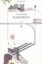 Pnin - Vladimir Nabokov | novaknjiga.com - Katalog prodavnica - Crna Gora