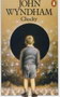 Chocky - John Wyndham | novaknjiga.com - Katalog prodavnica - Crna Gora