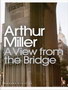 A view from the bridge - Arthur Miller | novaknjiga.com - Katalog prodavnica - Crna Gora