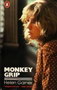 MONKEY GRIP - Helen Garner | novaknjiga.com - Katalog prodavnica - Crna Gora