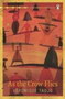 As the crow flies - Craig Johnson | novaknjiga.com - Katalog prodavnica - Crna Gora