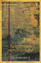 Neighbours: The story of a murder - Lilia Momple | novaknjiga.com - Katalog prodavnica - Crna Gora