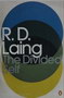 The divided self (50th ann.edn) - R. D. Laing | novaknjiga.com - Katalog prodavnica - Crna Gora