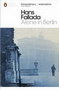 Alone in Berlin - Hans Fallada | novaknjiga.com - Katalog prodavnica - Crna Gora