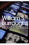 Nova express - William S. Burroughs | novaknjiga.com - Katalog prodavnica - Crna Gora