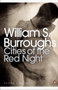 Cities of the red night - William S. Burroughs | novaknjiga.com - Katalog prodavnica - Crna Gora