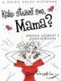 kako stizes sve mama - Helen Exley | novaknjiga.com - Katalog prodavnica - Crna Gora