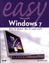 WINDOWS 7 KAO OD ŠALE - Mark Edward Soper | novaknjiga.com - Katalog prodavnica - Crna Gora