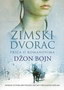 ZIMSKI DVORAC - Džoni Bojn | novaknjiga.com - Katalog prodavnica - Crna Gora