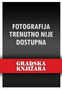 Istorija Crne Gore na ruskom jeziku - Živko Andrijašević,Šerbo Rastoder | novaknjiga.com - Katalog prodavnica - Crna Gora