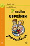 SEDAM NAVIKA USPEŠNIH PORODICA - Stiven Kavi | novaknjiga.com - Katalog prodavnica - Crna Gora