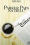 PARKER PAJN NA DELU - Agata Kristi | novaknjiga.com - Katalog prodavnica - Crna Gora