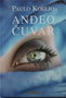 ANđEO ČUVAR - Paulo Koeljo | novaknjiga.com - Katalog prodavnica - Crna Gora