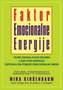 FAKTOR EMOCIONELNE ENERGIJE - Mira Kiršenbaum | novaknjiga.com - Katalog prodavnica - Crna Gora