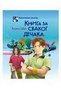 KNJIGA ZA SVAKOG DEČAKA - Violeta Babić | novaknjiga.com - Katalog prodavnica - Crna Gora