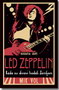 LED ZEPPELIN - Mik Vol | novaknjiga.com - Katalog prodavnica - Crna Gora