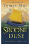 srodne duse - Tomas Mur | novaknjiga.com - Katalog prodavnica - Crna Gora