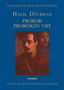 PROROK PROROKOV VRT - Halil Džubran | novaknjiga.com - Katalog prodavnica - Crna Gora