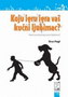 KOJU IGRU IGRA VAŠ LJUBIMAC - Brus Fogl | novaknjiga.com - Katalog prodavnica - Crna Gora