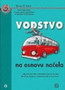 VOđSTVO NA OSNOVU NAČELA - Stiven Kavi | novaknjiga.com - Katalog prodavnica - Crna Gora