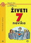 ďż˝IVETI 7 NAVIKA - Kavi Stiven | novaknjiga.com - Katalog prodavnica - Crna Gora