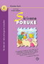 SKRIVENE PORUKE - Elizabet Pentli | novaknjiga.com - Katalog prodavnica - Crna Gora