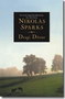 DRAGI DŽONE - Nikola Sparks | novaknjiga.com - Katalog prodavnica - Crna Gora