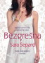 BEZGREŠNA - Sara Šepard | novaknjiga.com - Katalog prodavnica - Crna Gora