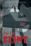 FLINT - Edi Pol | novaknjiga.com - Katalog prodavnica - Crna Gora