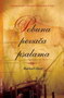 POBUNA PEVAČA PSALAMA - Maartent Hart | novaknjiga.com - Katalog prodavnica - Crna Gora