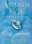 OVIM PRSTENOM  - Amanda Kvik | novaknjiga.com - Katalog prodavnica - Crna Gora