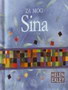Za mog sina - Helen Eksly | novaknjiga.com - Katalog prodavnica - Crna Gora