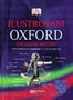 OXFORD - Grupa autora | novaknjiga.com - Katalog prodavnica - Crna Gora