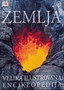 ENCIKLOPEDIJA ZEMLJA - Grupa autora | novaknjiga.com - Katalog prodavnica - Crna Gora