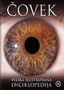 ENCIKLOPEDIJA ČOVEK - Robert Vinston | novaknjiga.com - Katalog prodavnica - Crna Gora