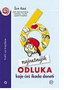 ŠEST NAJVAŽNIJIH ODLUKA KOJE ĆEŠ IKADA DONETI - Šon Kavi | novaknjiga.com - Katalog prodavnica - Crna Gora