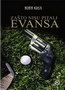 ZAŠTO NISU PITALI EVANSA - Agata Kristi | novaknjiga.com - Katalog prodavnica - Crna Gora