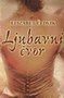 LJUBAVNI ČVOR - Elizabet Čedvik | novaknjiga.com - Katalog prodavnica - Crna Gora
