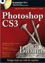 photoshop cs3 biblija - Deke McClelland | novaknjiga.com - Katalog prodavnica - Crna Gora