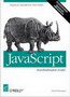 java script sveobuhvatni vodic - David Flanagan | novaknjiga.com - Katalog prodavnica - Crna Gora