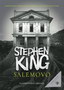 SALEMOVO - Stiven King | novaknjiga.com - Katalog prodavnica - Crna Gora
