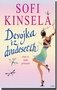 DEVOJKA IZ DVADESETIH - Sofi Kinsela | novaknjiga.com - Katalog prodavnica - Crna Gora