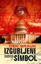 IZGUBLJENI SIMBOL - Den Braun | novaknjiga.com - Katalog prodavnica - Crna Gora