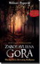 ZABORAVLJENA GORA - laguna - Milisav Popović | novaknjiga.com - Katalog prodavnica - Crna Gora