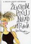 zenskom poslu nikad kraja - Rouan Barns - Marfi | novaknjiga.com - Katalog prodavnica - Crna Gora
