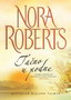 TAČNO U PODNE  - Nora Roberts | novaknjiga.com - Katalog prodavnica - Crna Gora