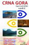 CRNA GORA TURISTIČKI VODIČ - Grupa autora | novaknjiga.com - Katalog prodavnica - Crna Gora