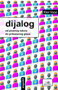 DIJALOG - Kler Vase | novaknjiga.com - Katalog prodavnica - Crna Gora