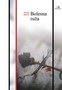 BOLESNA RUŽA - Tanja Bakić | novaknjiga.com - Katalog prodavnica - Crna Gora