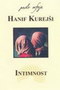 INTIMNOST - Hanif Kurejši | novaknjiga.com - Katalog prodavnica - Crna Gora